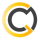 Money Exchange Coin logo