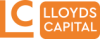 Lloyds Capital logo