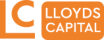 Lloyds Capital logo