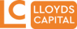 Lloyds Capital logotype