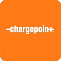 ChargePoint AI logo