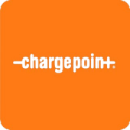 ChargePoint AI logo