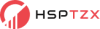 HSPtzx logo