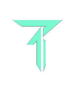 One Trade (onetrade.ltd) logo