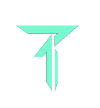 One Trade (onetrade.ltd) logotype