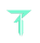One Trade (onetrade.ltd) logo