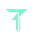 One Trade (onetrade.ltd) logo