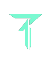 One Trade (onetrade.ltd) logo