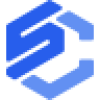 System CT logo