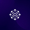 One World AI logotype