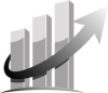 Nicoll Financial Solutions logo