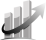 Nicoll Financial Solutions logo