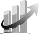 Nicoll Financial Solutions logotype