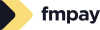 FMPay logotype