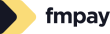 FMPay logo