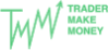 Trader Make Money logotype