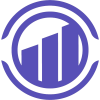 U Coin logotype