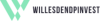 Willesdendpinvest logo