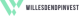Willesdendpinvest logotype