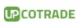 Upcotrade logotype