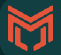 MyoLura logo
