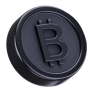 Citexbits logo