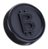 Citexbits logotype