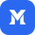 Mikainmo logo