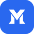 Mikainmo logo