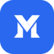 Mikainmo logo