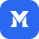 Mikainmo logotype