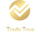 Trade True logotype