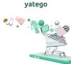 Yatego Vc logotype