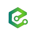 Elementex AI logo