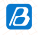 Bemrenat logotype
