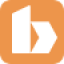 Biovytem