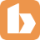Biovytem logotype