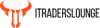 ITradersLounge logo