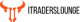ITradersLounge logotype