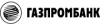 Prom Inv logotype