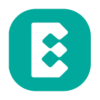 Ecr Ogo logo