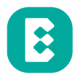 Ecr Ogo logotype