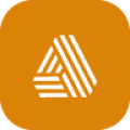 Aimocure logo