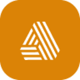 Aimocure logo
