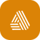 Aimocure logotype