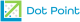Dot Point logotype