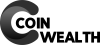 Coin Wealth logo