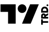 Trading View Online (tr.adingview.live) logo