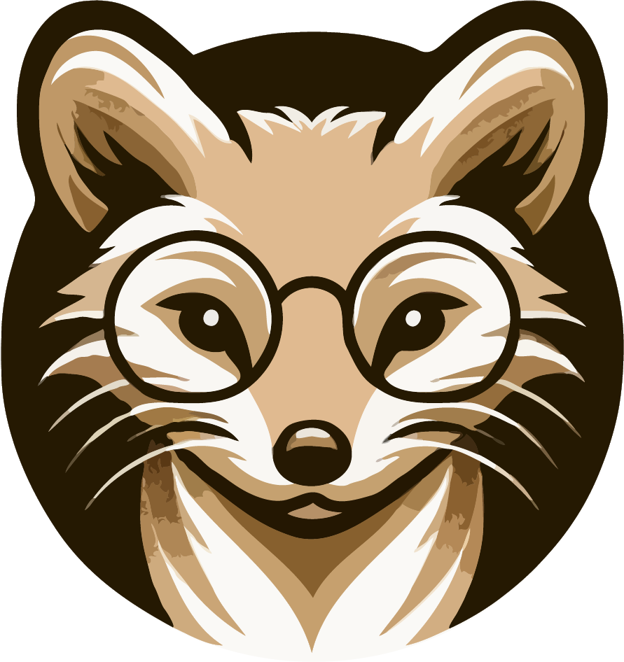 Мария Мартен logo