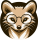 Мария Мартен logo